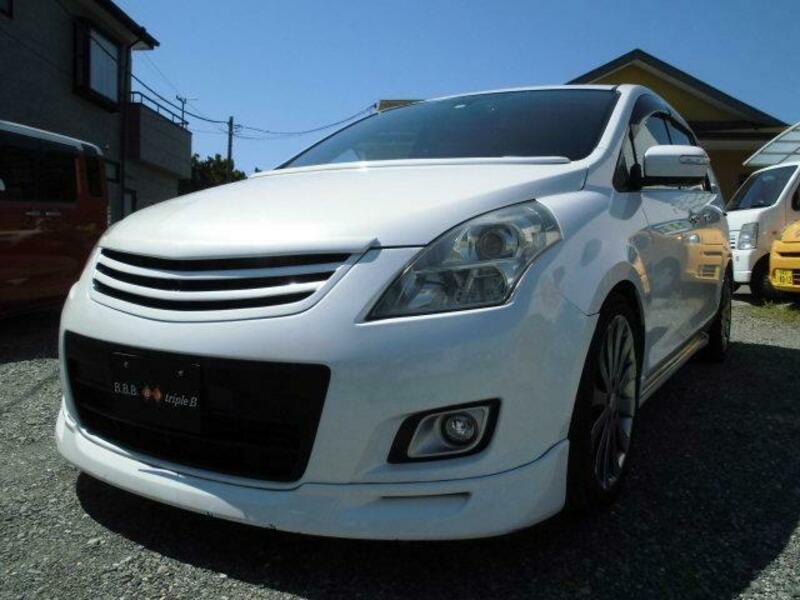 MPV-0