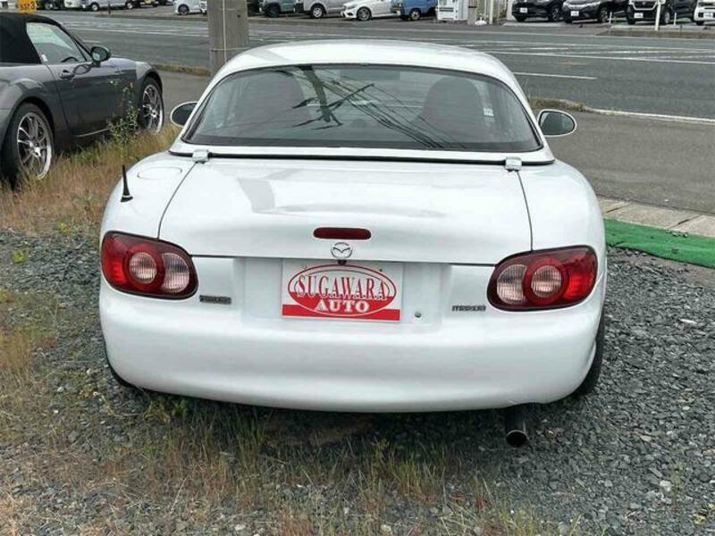 ROADSTER