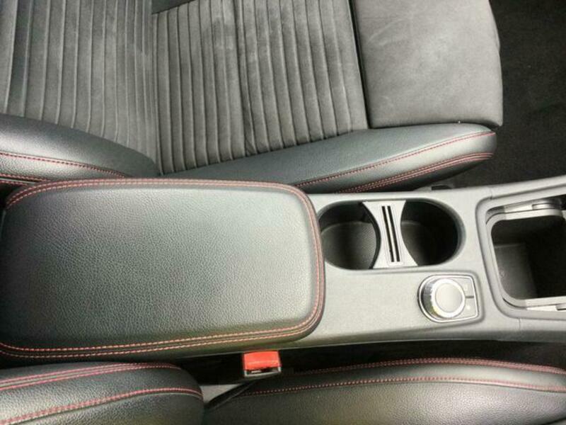CLA-CLASS