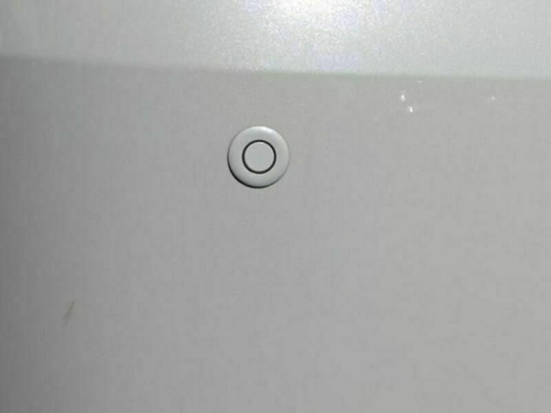 MIRA TOCOT