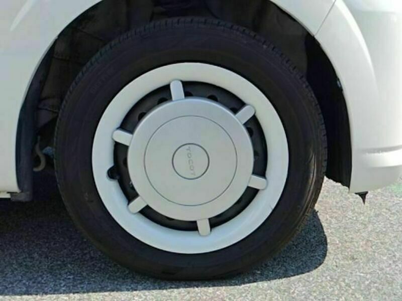 MIRA TOCOT