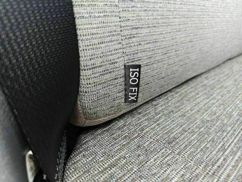 MIRA TOCOT