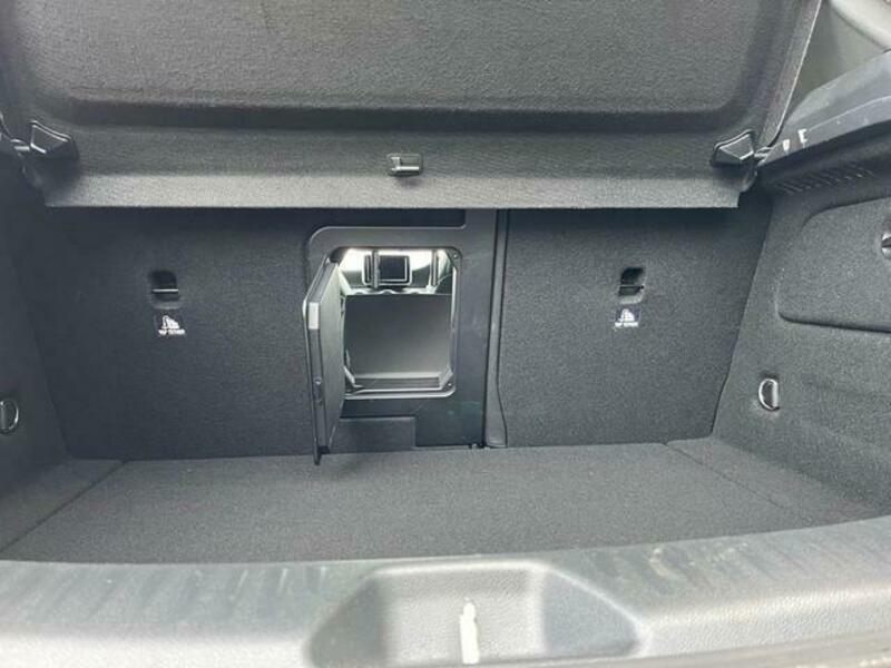 A-CLASS