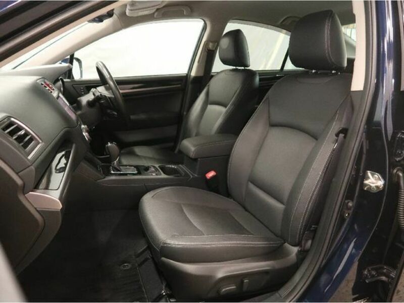 LEGACY B4