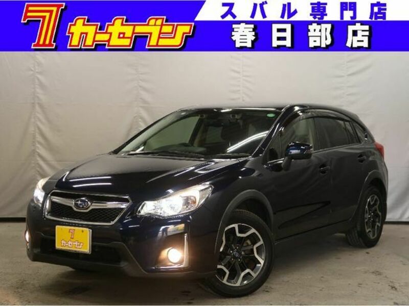LEGACY OUTBACK-0