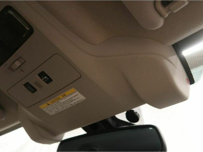 LEGACY OUTBACK