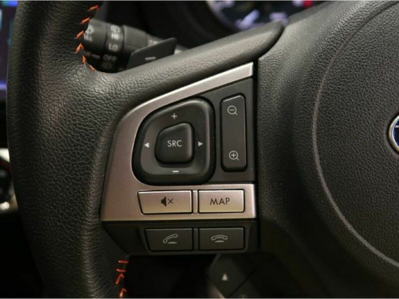 LEGACY OUTBACK