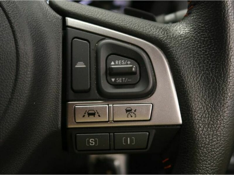 LEGACY OUTBACK
