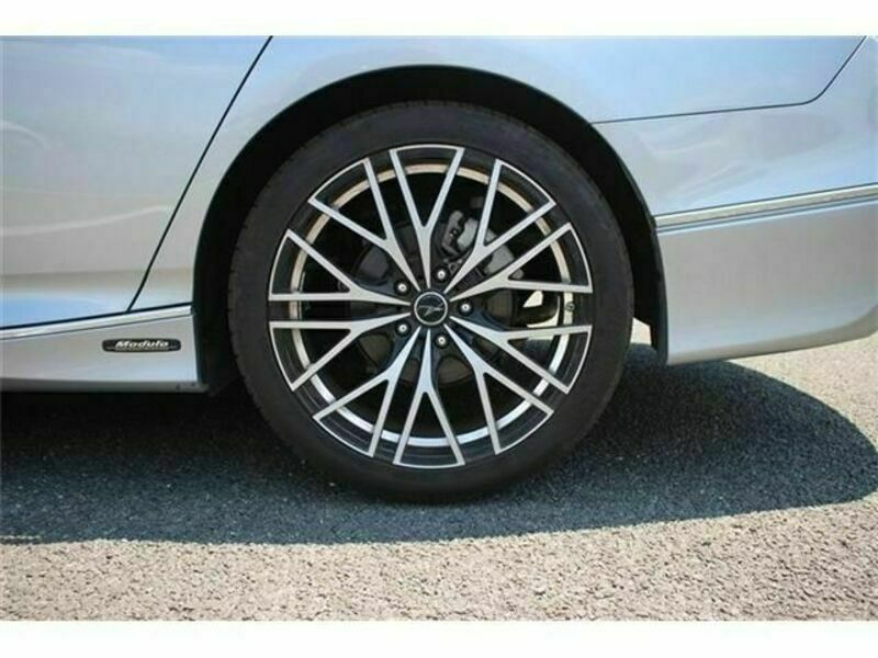 ACCORD HYBRID