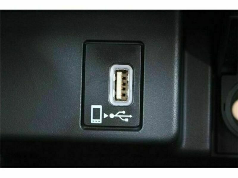 ACCORD HYBRID