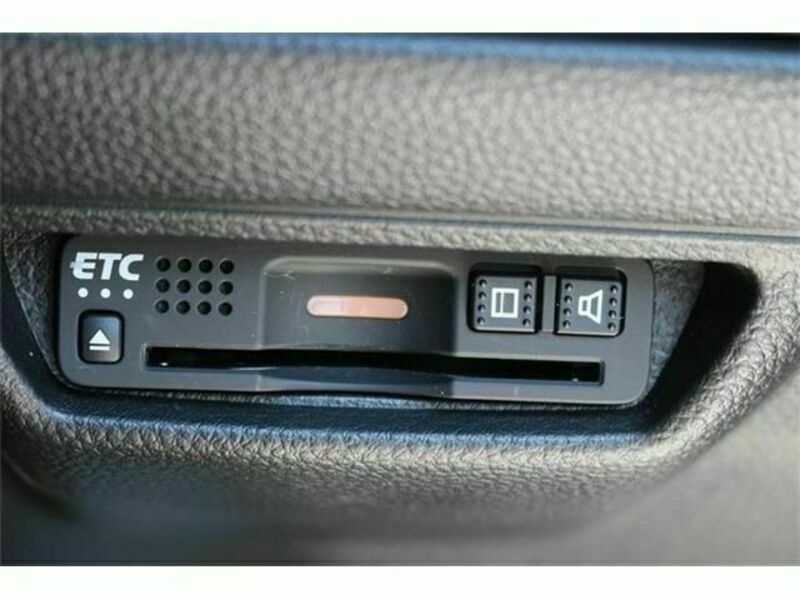 ACCORD HYBRID