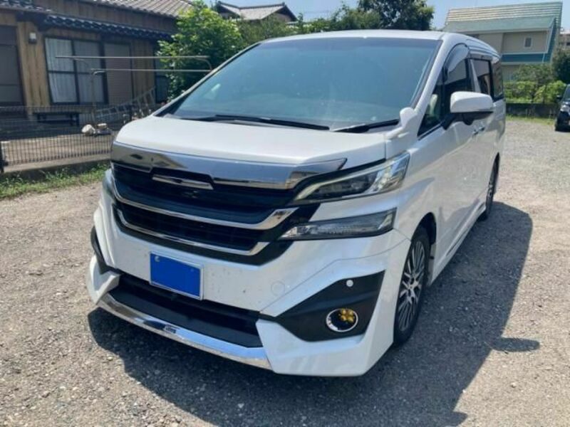 VELLFIRE-0