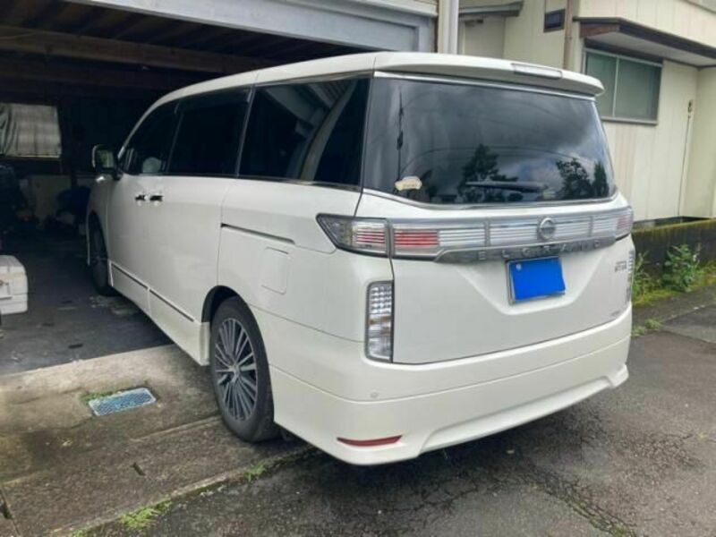 ELGRAND