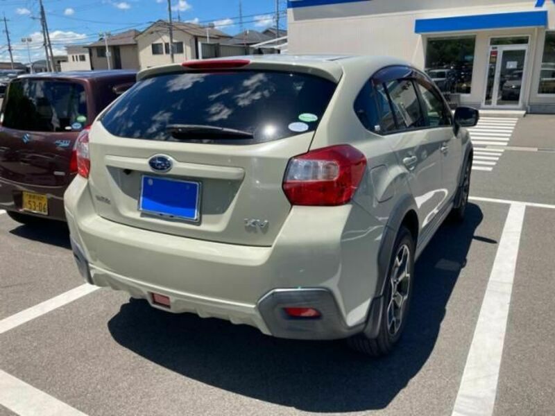 XV