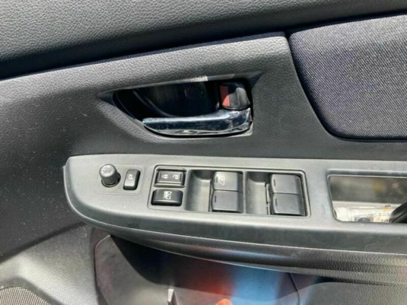 XV