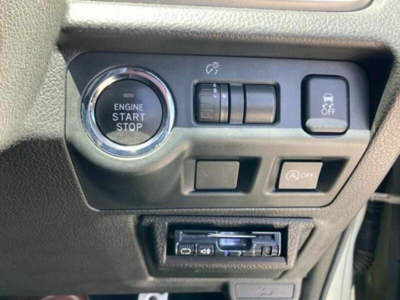 XV