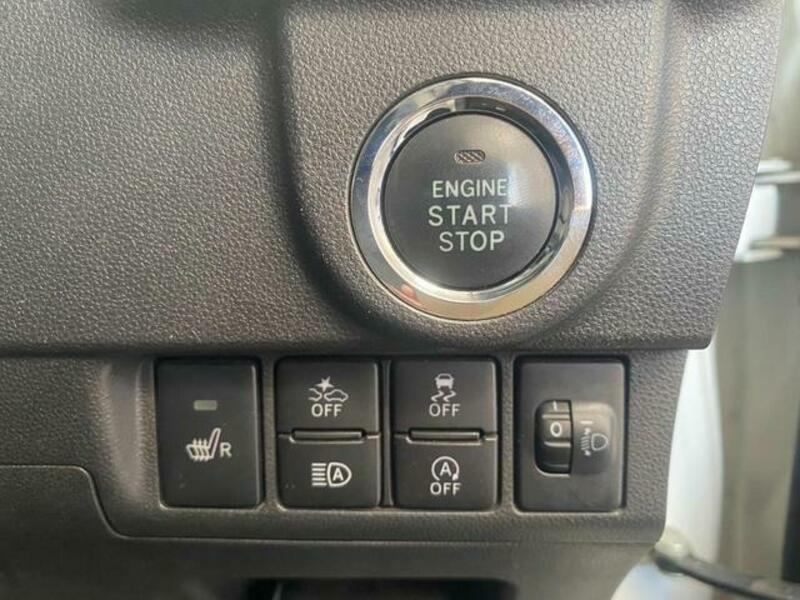 STELLA