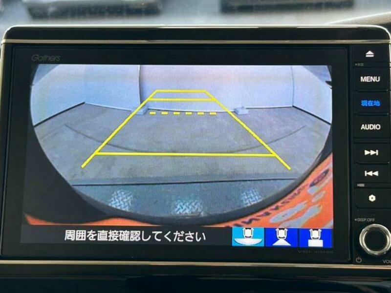 N BOX