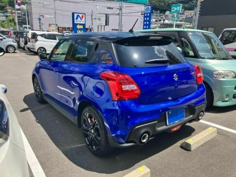 SWIFT