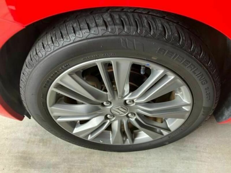 BALENO