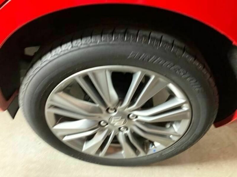 BALENO
