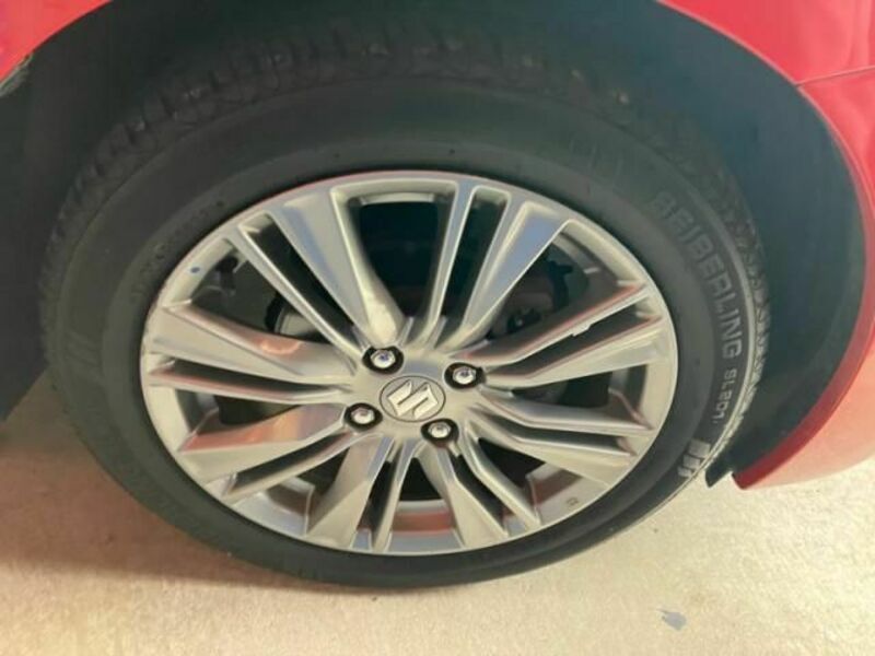 BALENO