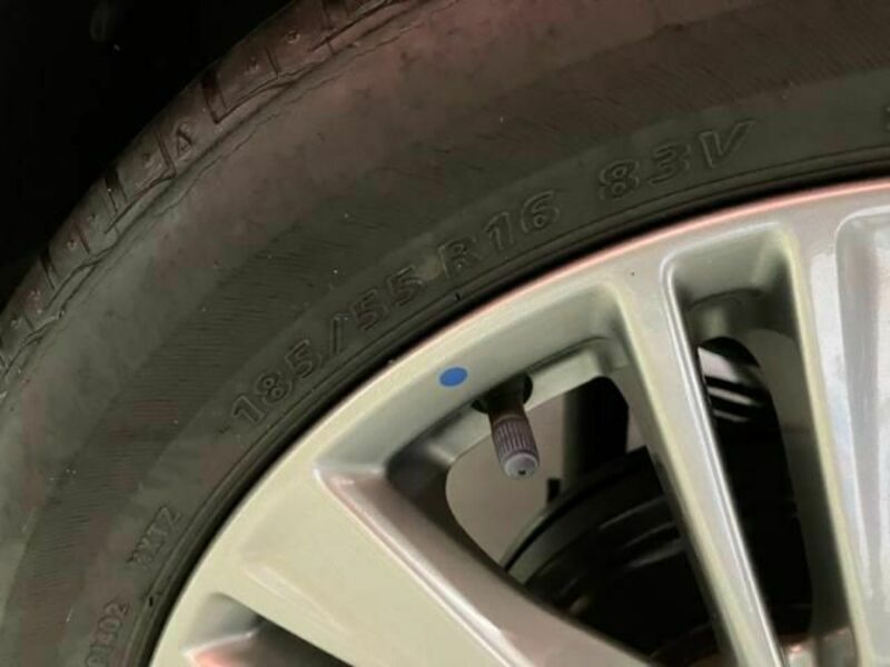 BALENO