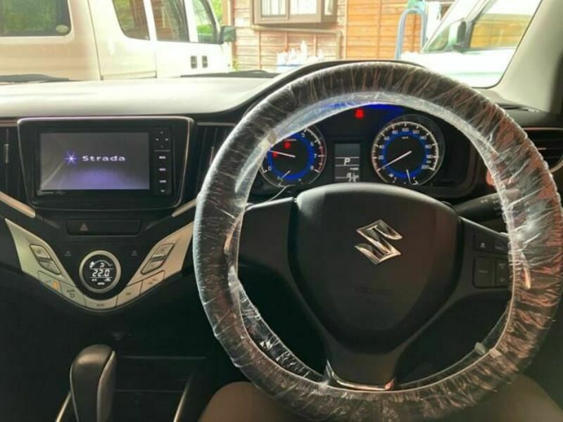 BALENO