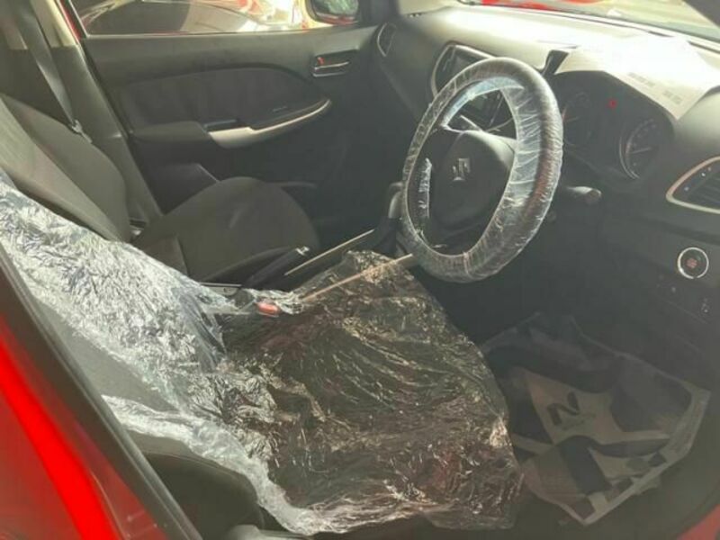 BALENO