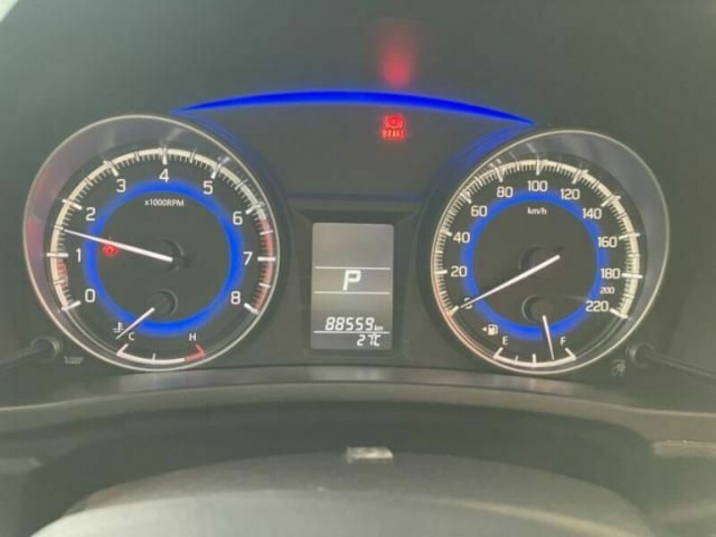 BALENO