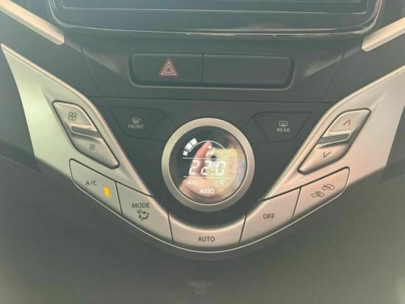 BALENO