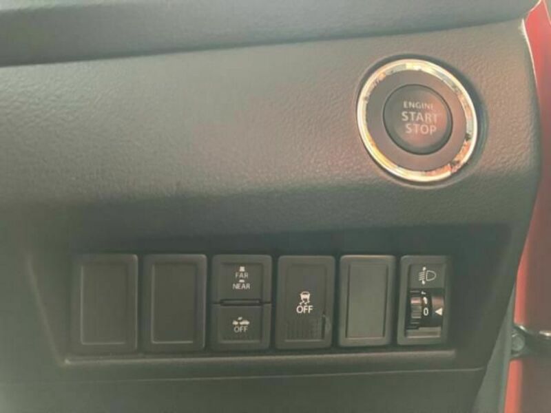 BALENO