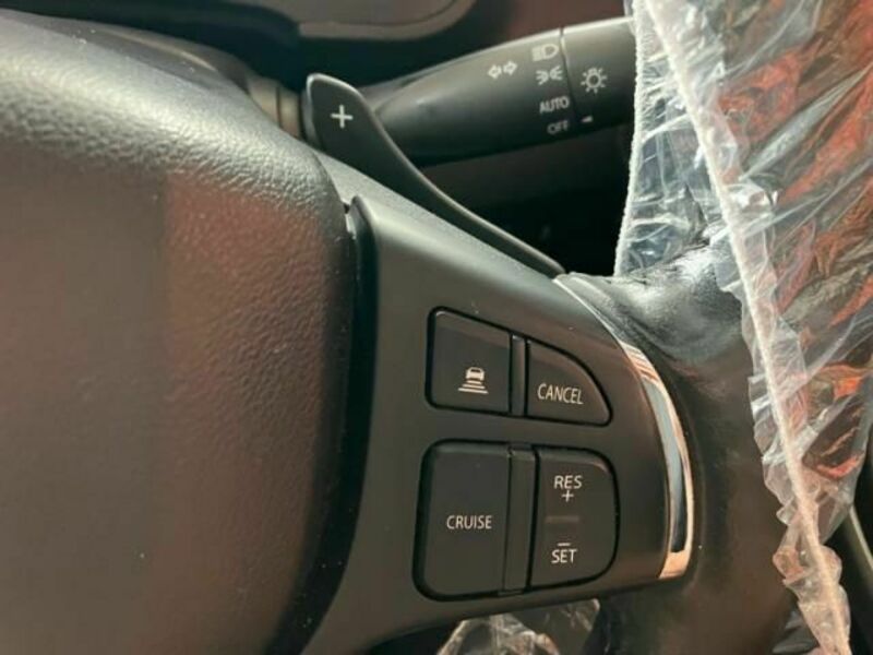 BALENO