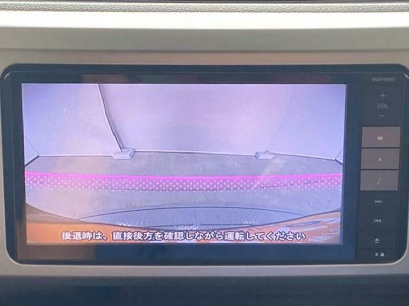 WAKE
