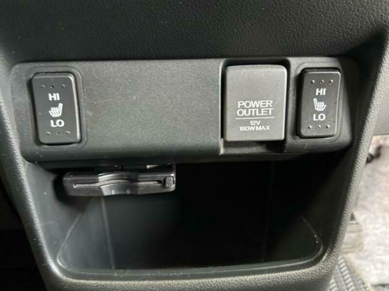 N BOX
