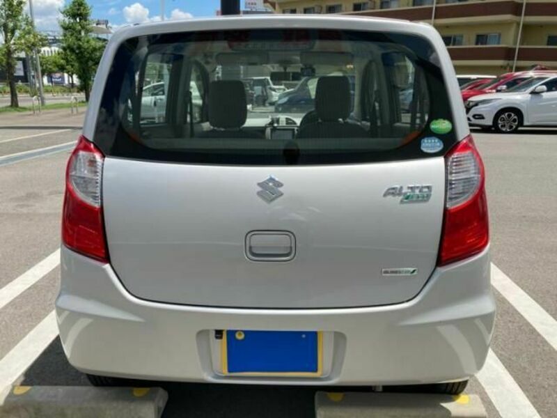 ALTO ECO