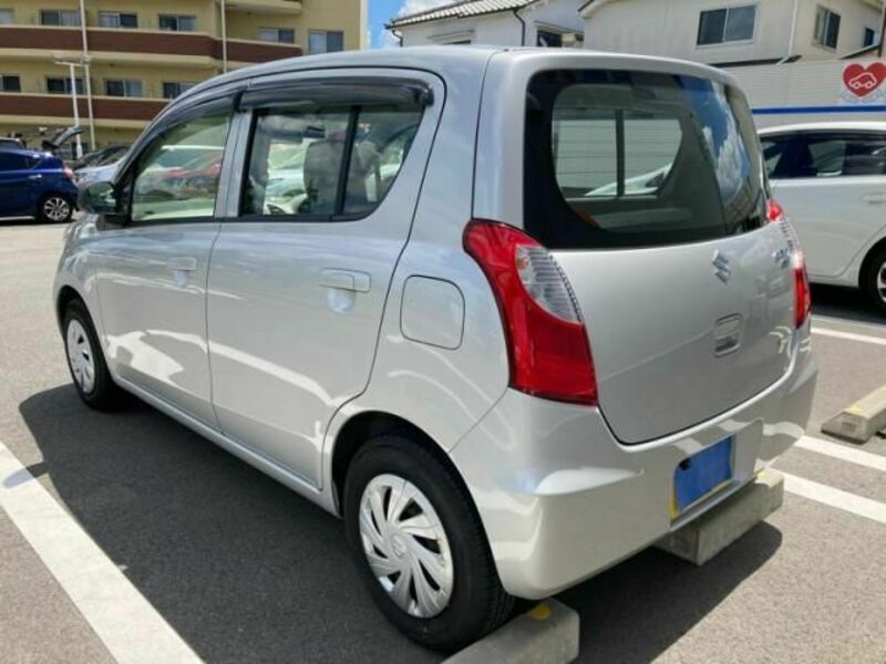 ALTO ECO