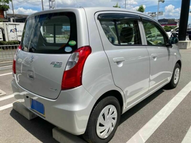 ALTO ECO