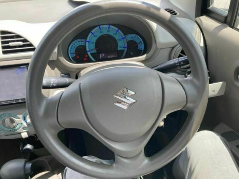ALTO ECO