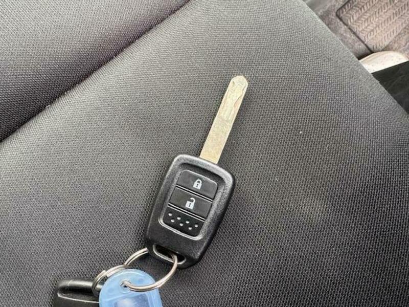 N-VAN
