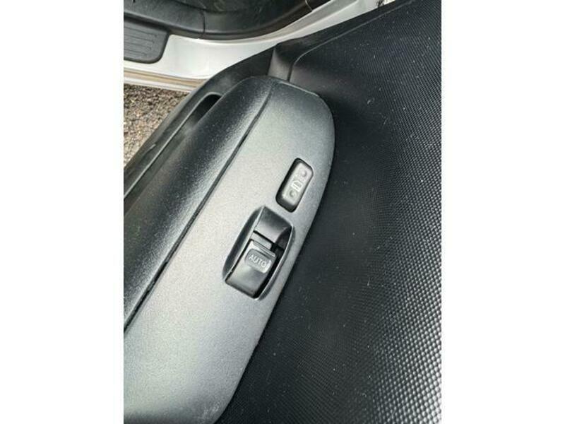 PROBOX