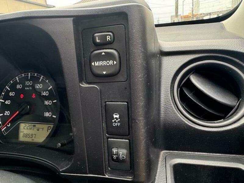 PROBOX