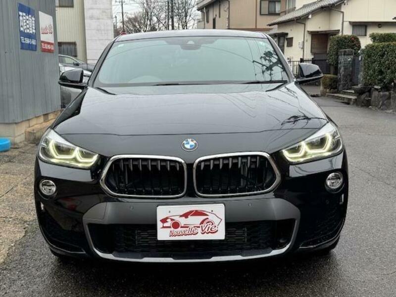 X2