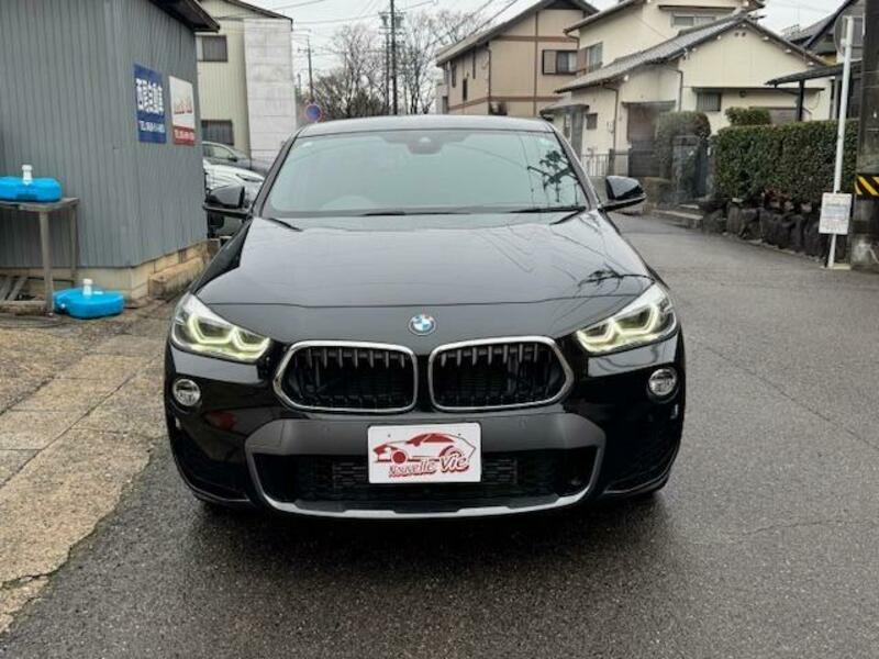 X2