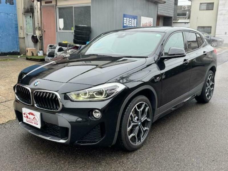 X2