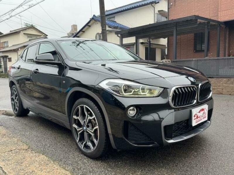 X2