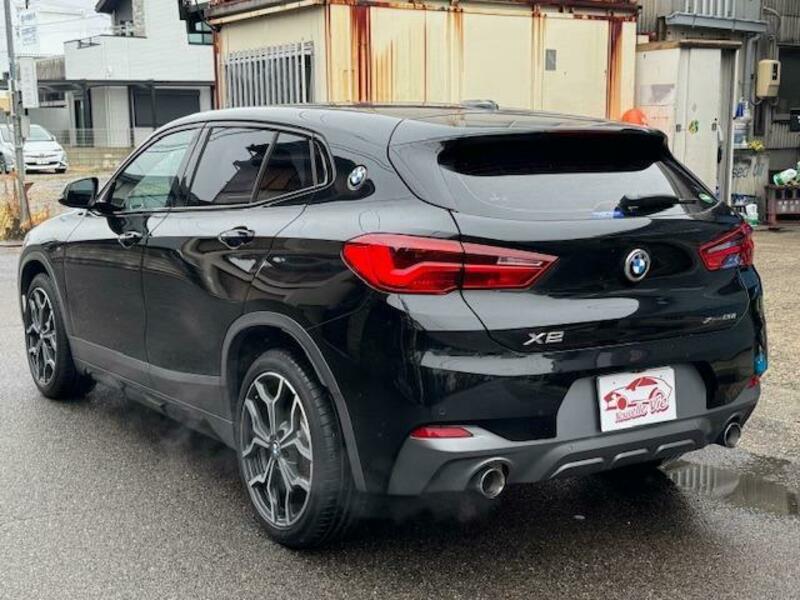 X2