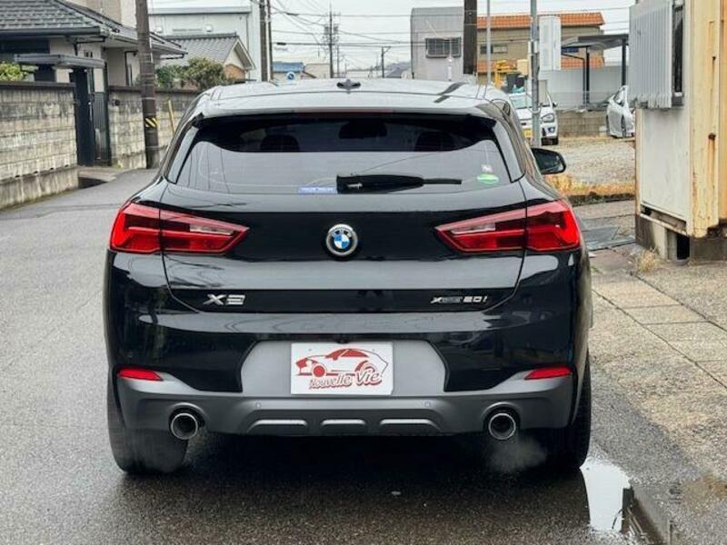X2