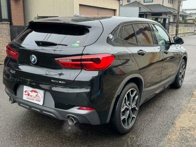 X2