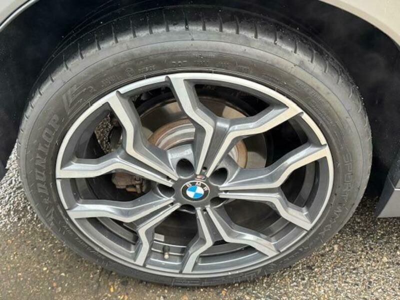 X2